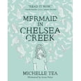thumbnail image 1 of Mermaid in Chelsea Creek, 1 of 2
