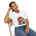 thumbnail image 4 of Mashroom Tee Shirt, Mashroom Shirt, Shirt with Funny Mashroom, Shirt with Fungus, 4 of 92