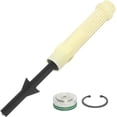 thumbnail image 4 of Universal Air Conditioner KT2233 A/C Compressor and Component Kit, 4 of 8