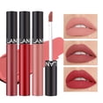 thumbnail image 2 of 12 Colors Matte Lip Gloss Long Lasting Waterproof Liquid Lipstick Nude Brown Red Sex Lip Ink Huda Beauty Make-up Women Cosmetics, 2 of 5