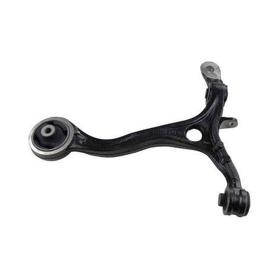 Front Right Lower Control Arm - Compatible with 2008 - 2012 Honda Accord 2009 2010 2011