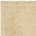thumbnail image 5 of SAFAVIEH Mirage Charmaine Geometric Area Rug, Champagne, 9' x 12', 5 of 7
