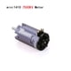 thumbnail image 1 of 26+12+++2 (1410 7500KV), 1 of 2