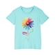 thumbnail image 1 of Vestido Corto de Verano, 1 of 5