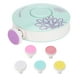 thumbnail image 5 of Cortauñas Eléctrico Para Uñas, Cortaúñas Portátil, Higiénico Y Seguro Para Niños Recién Nacidos, 5 of 7