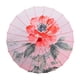 thumbnail image 3 of Paraguas de papel chino engrasado, paraguas decorativo para fotografía y disfraces. Estilo E, 3 of 9