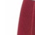 thumbnail image 4 of Carta Sport Boys/Girls Euro Socks, 4 of 4