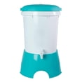 thumbnail image 1 of Purificador y Dispensador de Agua Ecofiltro Colors 20L Verde, 1 of 2