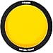 thumbnail image 3 of Profoto OCF II Gel - Yellow, 3 of 3