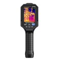 thumbnail image 1 of NF-524 Thermal Imager Infrared Handheld Testing Imaging Camera PCB Circuit Temperature Meter ,Easy to Use, 1 of 7