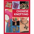 thumbnail image 2 of Chinese Knotting, 2 of 3
