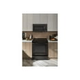 thumbnail image 4 of GE PHS930BLTS 30 Inch Slide-In Electric Induction Range with Convection, 4 of 14