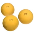 thumbnail image 3 of Jugs Lite Flite Practice Baseball (Dozen), 3 of 4