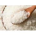 thumbnail image 4 of Short Grain White Rice, 24 Pounds — Kosher, Raw, Vegan — by Food to Live, 4 of 8