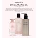 thumbnail image 5 of Perfume Victoria's Secret Heavenly Dream Angels Eau de Parfum, 100 ml, 5 of 6