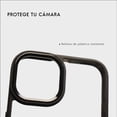 thumbnail image 3 of Funda Magnética Life Connekt Para iPhone 11 Pro / 11 Pro Max / 12 Mini / 12 Pro / 12 Pro Max / 13 Pr negro LIFE CONNEKT Iphone 11 pro, 3 of 5