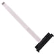 thumbnail image 2 of Cable Flexible para Conector de Disco Duro Sunnimix Adaptador HDD para 15-AB 15-AB006TX, 2 of 7