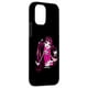 thumbnail image 3 of Funda de teléfono Monster High Draculaura para iPhone 12 mini, 3 of 3