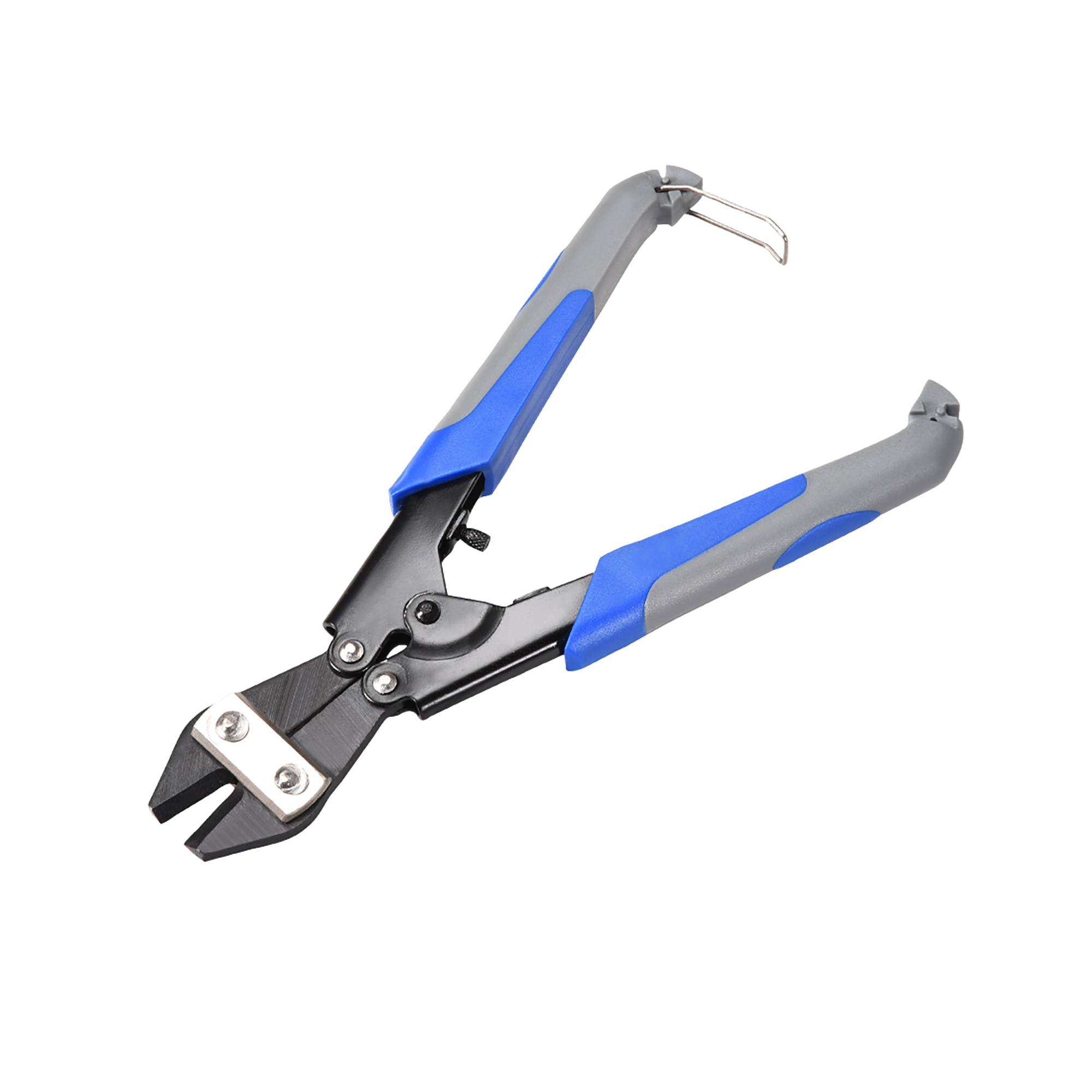 Bolt Cutter 8Inch Mini Bolt Cutter Wire Cutter for Cutting Bolts