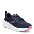 thumbnail image 4 of Skechers Women's GOrun Elevate Running Sneaker, 4 of 7