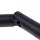 thumbnail image 4 of 2.4G 12DBi SMA Omni Booster para red de enrutador, 4 of 5