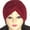 6_E, variant on Lroveb Turbans for Women Head Wrap Hijab Solid Multifunctional Turban Ear Cap Beauty Big Satin Bonnet E Beanie Hat