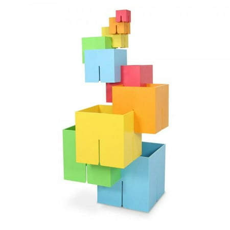 Image result for Dado cubes