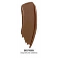thumbnail image 1 of Foundation NYX PROFESSIONAL MAKEUP Can't Stop Won't Stop, 1 of 5