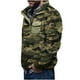 thumbnail image 1 of Suéter casual de cachemira para hombre Suéter de cobertura Espesar Blusa de manga larga Pompotops oipoqjl19961, 1 of 3