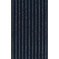 thumbnail image 1 of Momeni Simba Wool Hand Tufted Contemporary Indoor Area Rug, Navy, 2 X 3 SIMBASIM-1NVY2030, 1 of 6