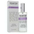 thumbnail image 1 of Demeter Mountain Laurel by Demeter Cologne Spray (Unisex) 4 oz Pack of 2, 1 of 1