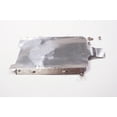 thumbnail image 2 of K000137900 Toshiba Hard Drive Caddy U945-S4110 u945-s4390 U945-S4140, 2 of 2