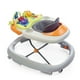 thumbnail image 1 of Chicco Andador para Bebés Walky Talky, 1 of 2