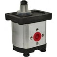 thumbnail image 2 of Hydraulic Pump 5179726 5129493 Compatible with Ford/New Holland TN55 TN75 TN90 4835 5635 6635 Tractor 5169041 84530167 C42 Lift Pump, 2 of 6