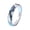 Male, variant on Matching Promise Unique Finger Van-Gogh Starry-Sky Couple Engagement Friendship Jewelry for Women Men
