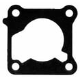 thumbnail image 2 of Mahle Fuel Injection Throttle Body Mounting Gasket G31400, 2 of 2