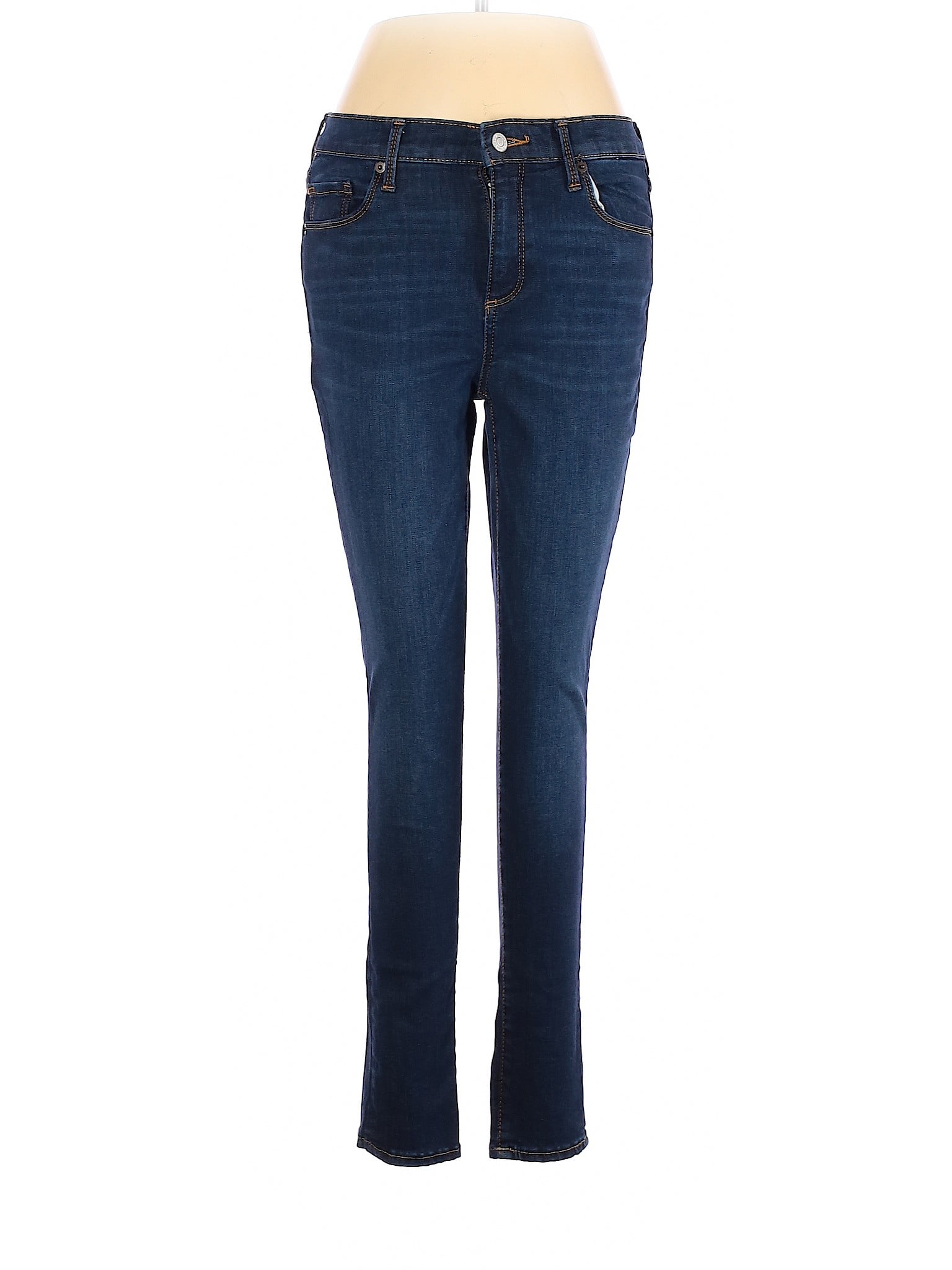 walmart womens petite jeans