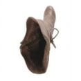 thumbnail image 6 of LUKEES by MUK LUKS Women's Lacy Leo Boots, 6 of 6