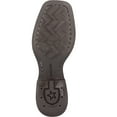 thumbnail image 2 of Durango® Westward™ Women's Rosewood Western Boot, 2 of 7