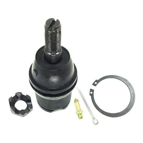 Front Lower Ball Joint - Compatible with 2000 - 2004 Dodge Dakota 4WD 2001 2002 2003