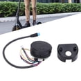 thumbnail image 4 of Electric Scooter Dashboard Parts, Efficient Electric Scooter  Dashboard  for Repairing, 4 of 7