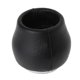 thumbnail image 2 of 6 Speed Gear Shift Knob for Urban Cruiser for Rav4 D4d Avensis Yaris Al, 2 of 5
