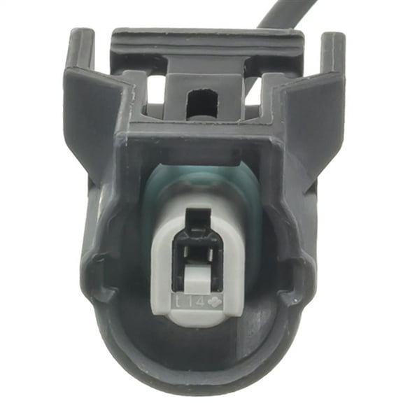 Engine Variable Timing Solenoid Connector