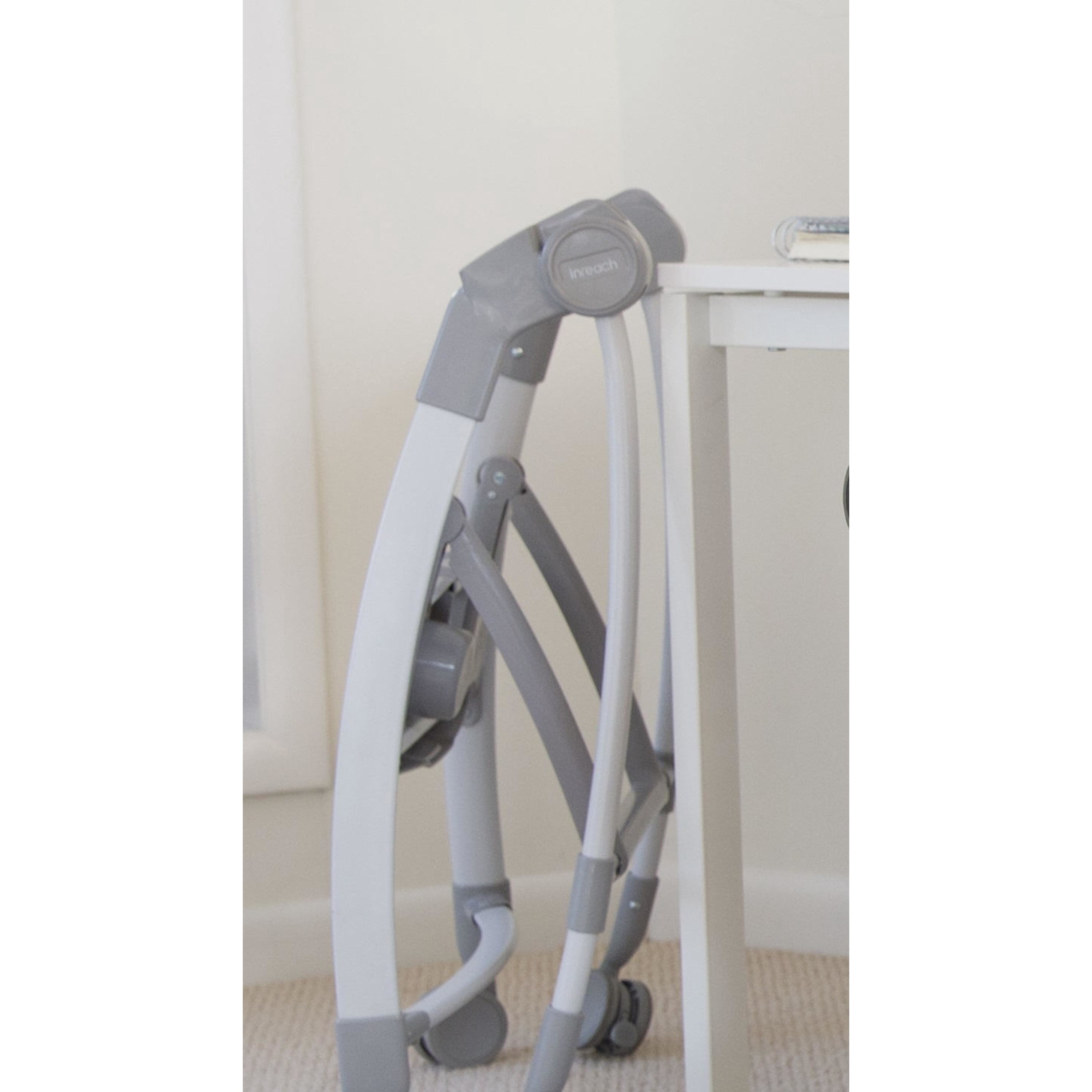 inreach baby bouncer