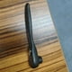 thumbnail image 5 of Llave de carraca de 1/4 de pulgada, llave de tubo rápido, mango de minidestornillador, 5 of 7