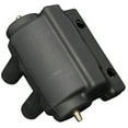 thumbnail image 2 of Accel New Power Pulse Coil, 274-0052, 2 of 2