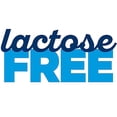 thumbnail image 4 of Fairlife 2% Reduced Fat Ultra Filtered Milk, Lactose Free, 52 Fl Oz, 4 of 4