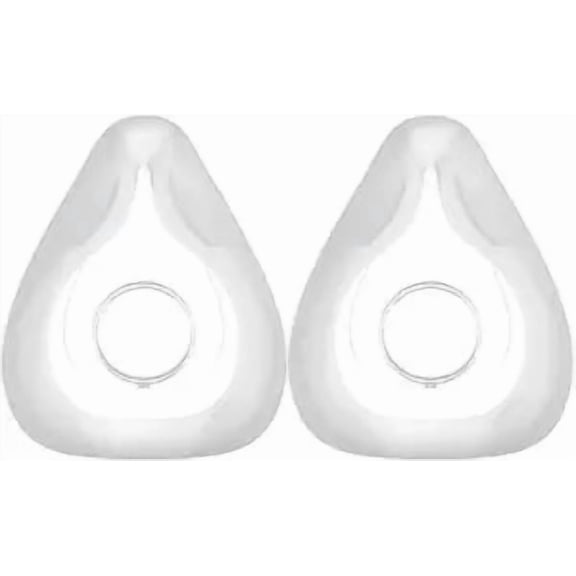 2 Packs Full for F20(M) ,vacuum cleaner repleacement kits