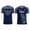 Black, variant on Men's Mexico Soccer Fan Jersey T-Shirt, Aztec Eagle Graphic Print Short Sleeve Tee for Fans Sports