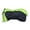 Lime Green / Black Wave, variant on Challenger 1200D Turnout Waterproof Rain Horse SHEET Light Winter Blanket 387B